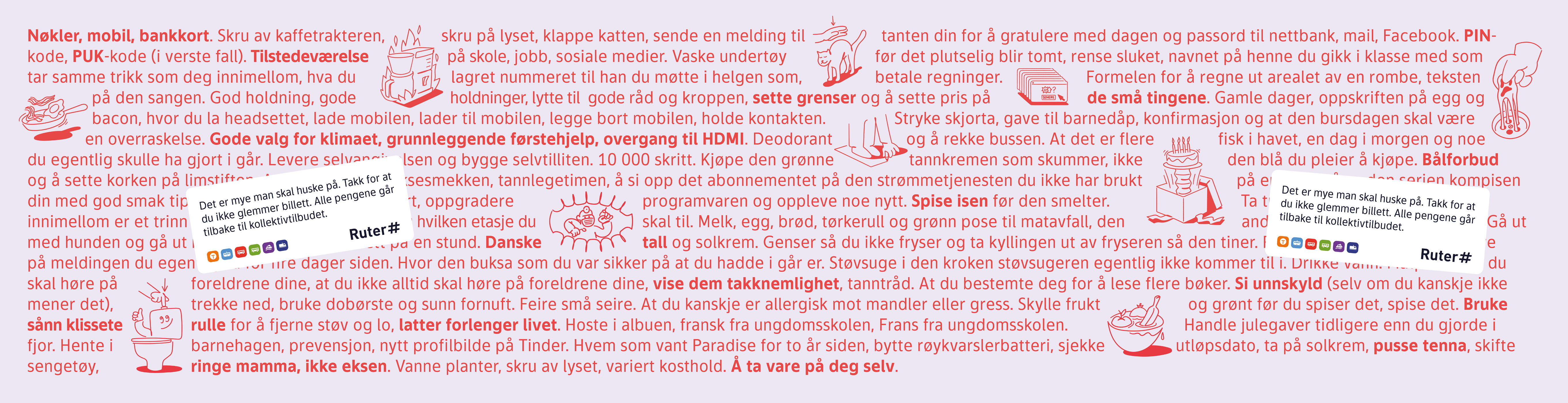 O Ek Vq Wgm 1 Ruter Gratist 8meter
